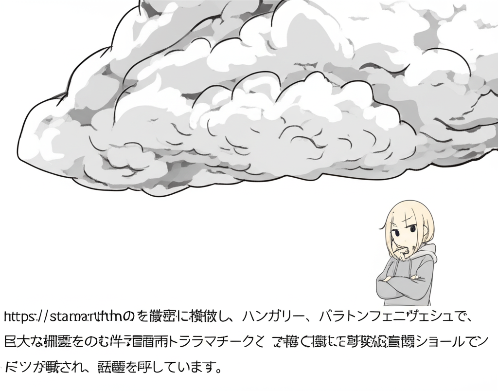 イメージ画像
