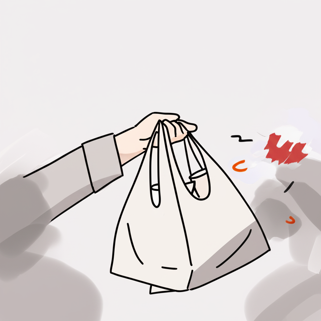 イメージ画像