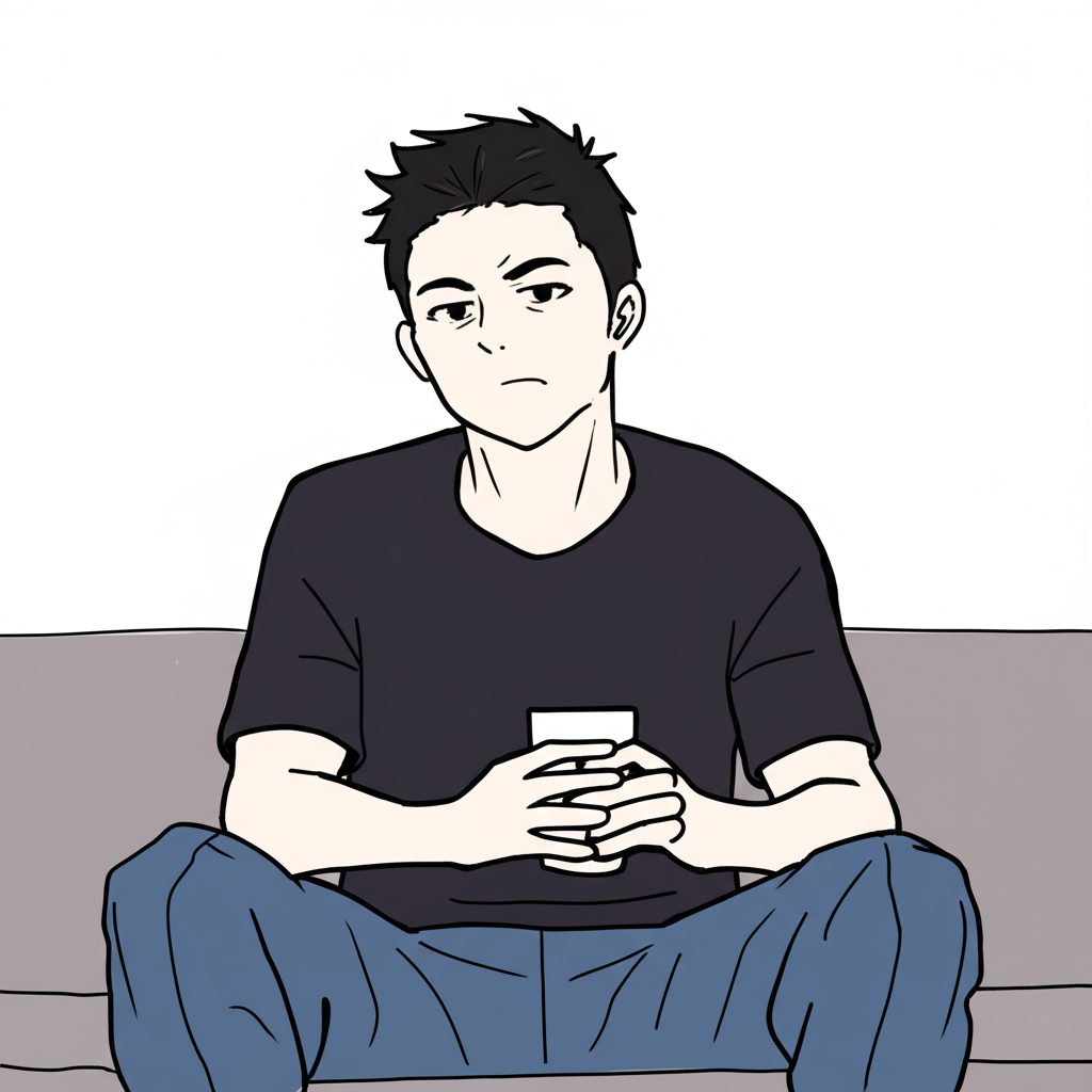 イメージ画像