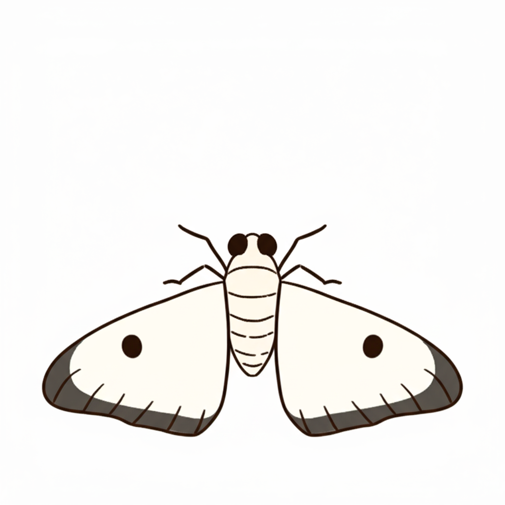 イメージ画像