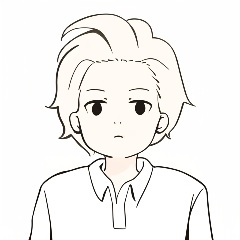 イメージ画像