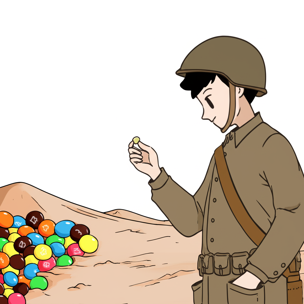 イメージ画像