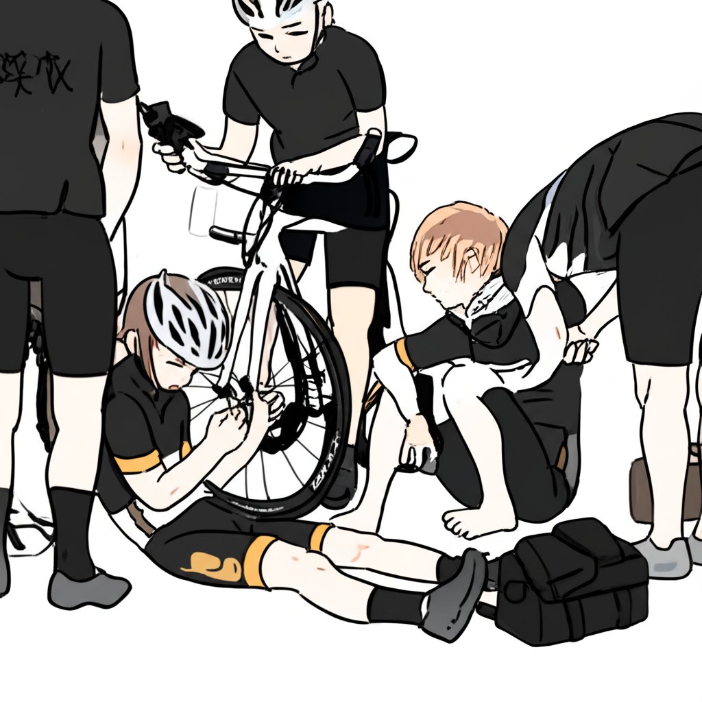 イメージ画像