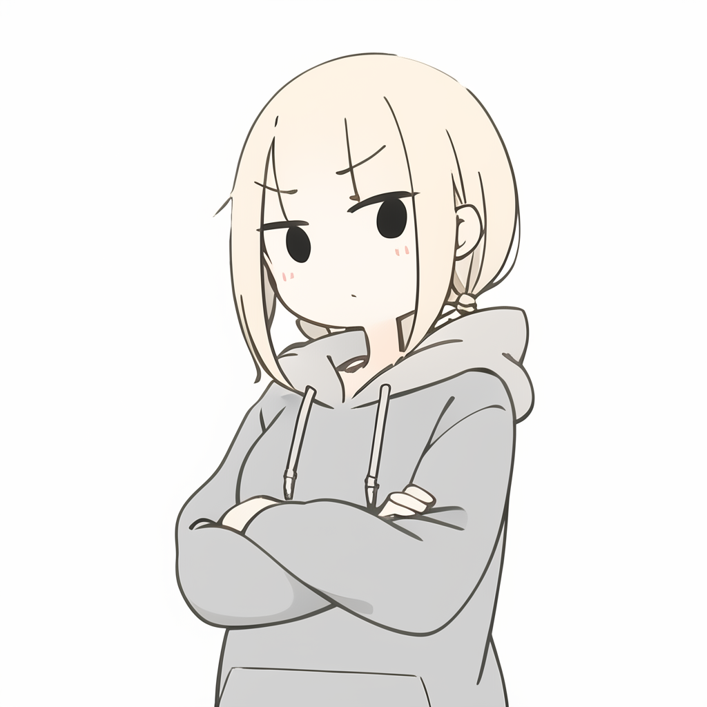 イメージ画像