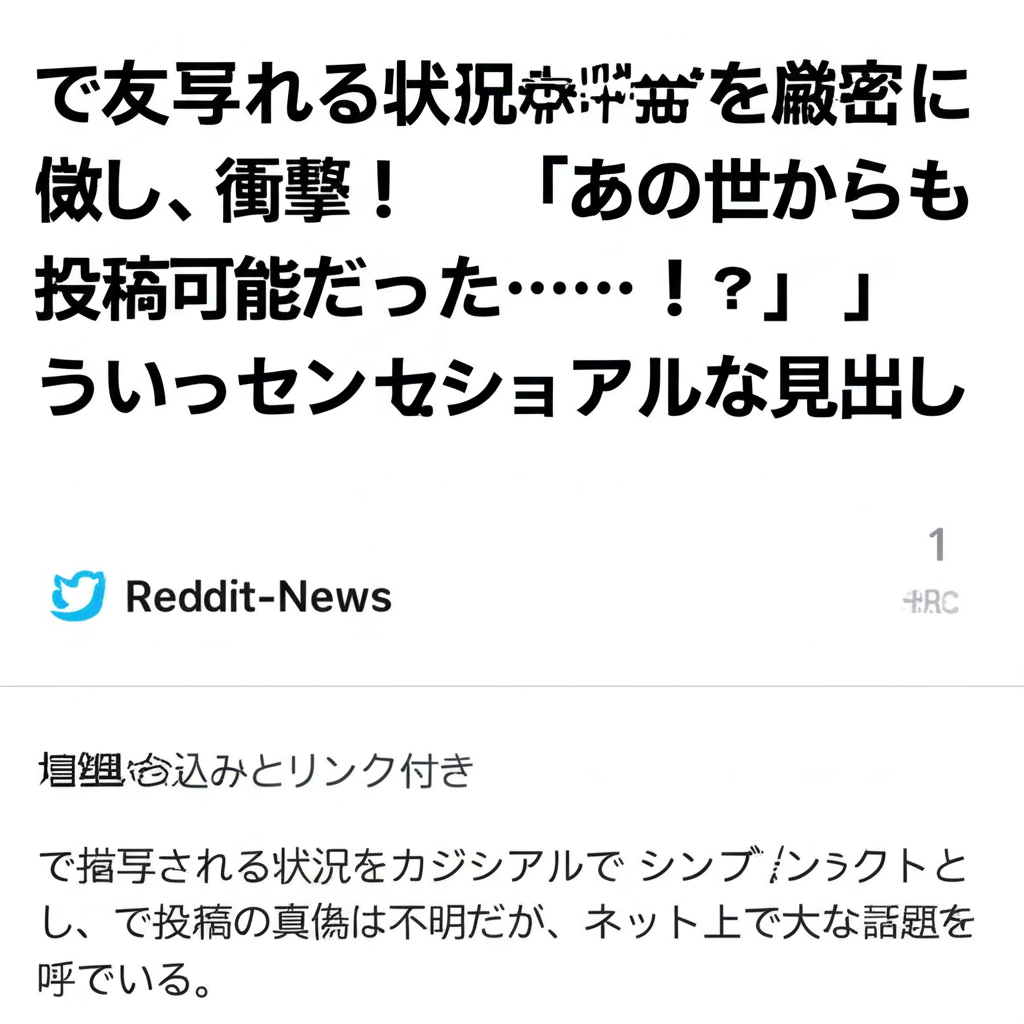 イメージ画像