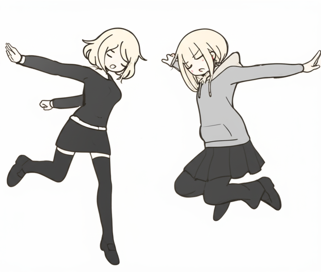 イメージ画像