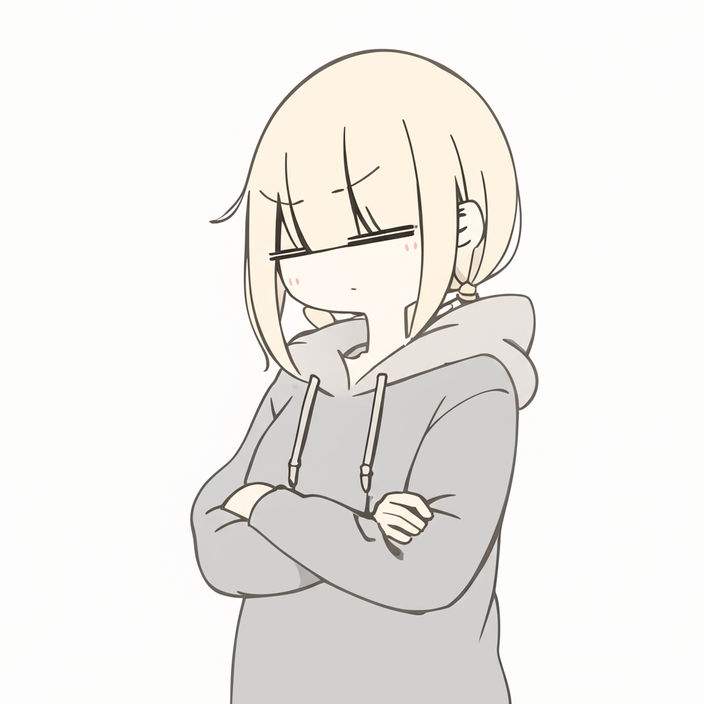 イメージ画像