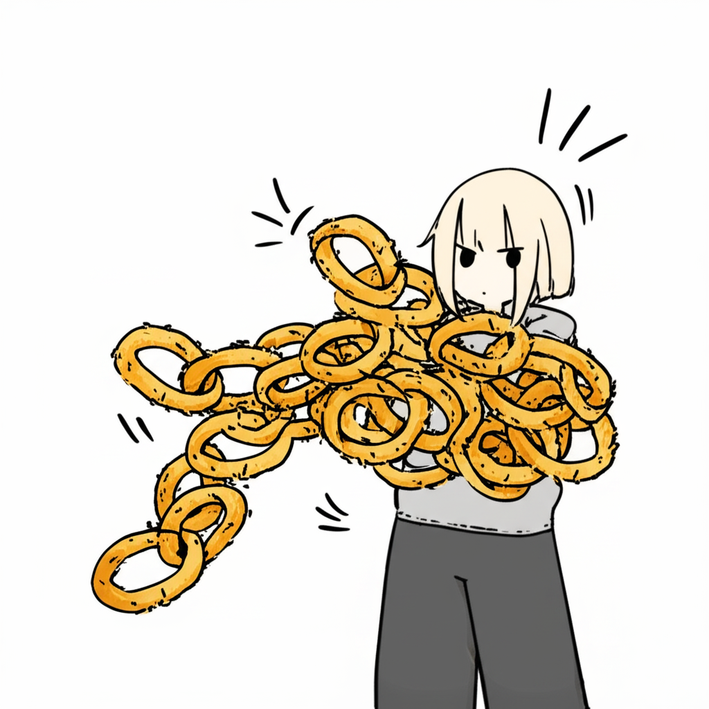 イメージ画像
