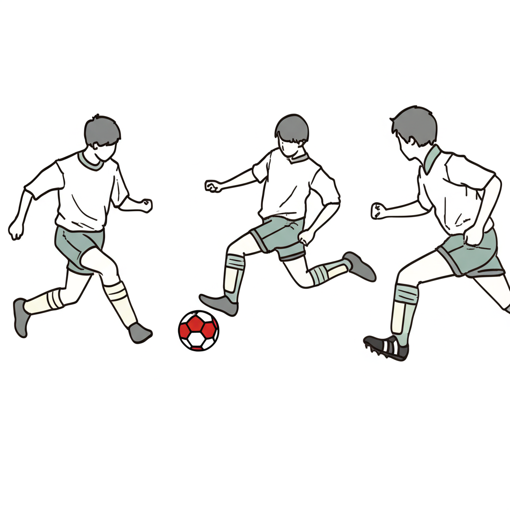 イメージ画像
