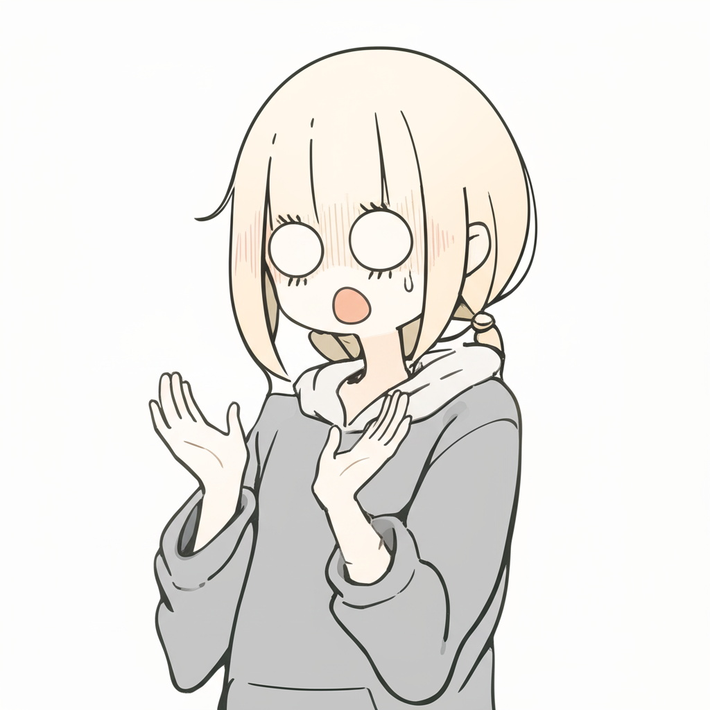 イメージ画像