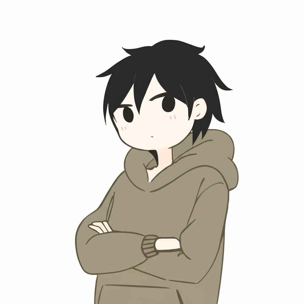 イメージ画像