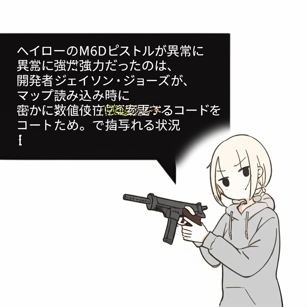 イメージ画像