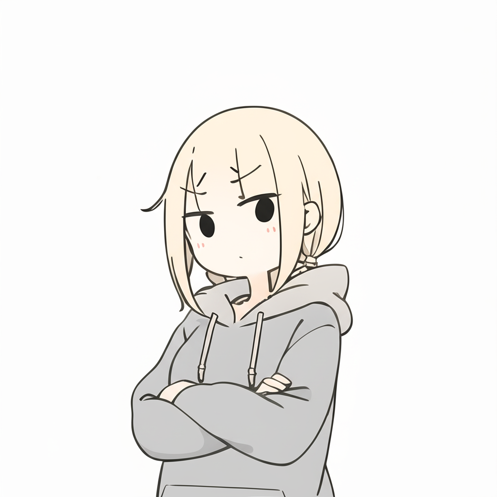 イメージ画像