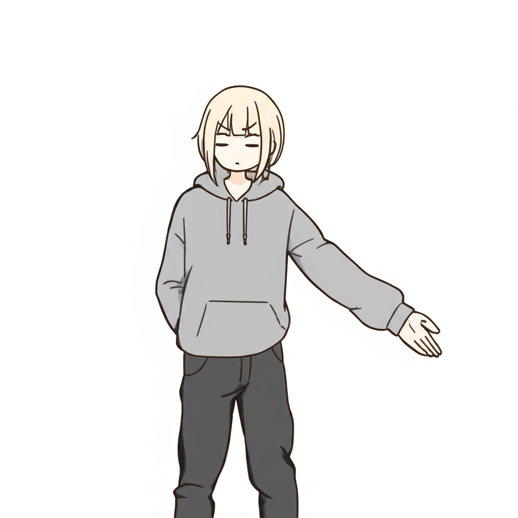 イメージ画像
