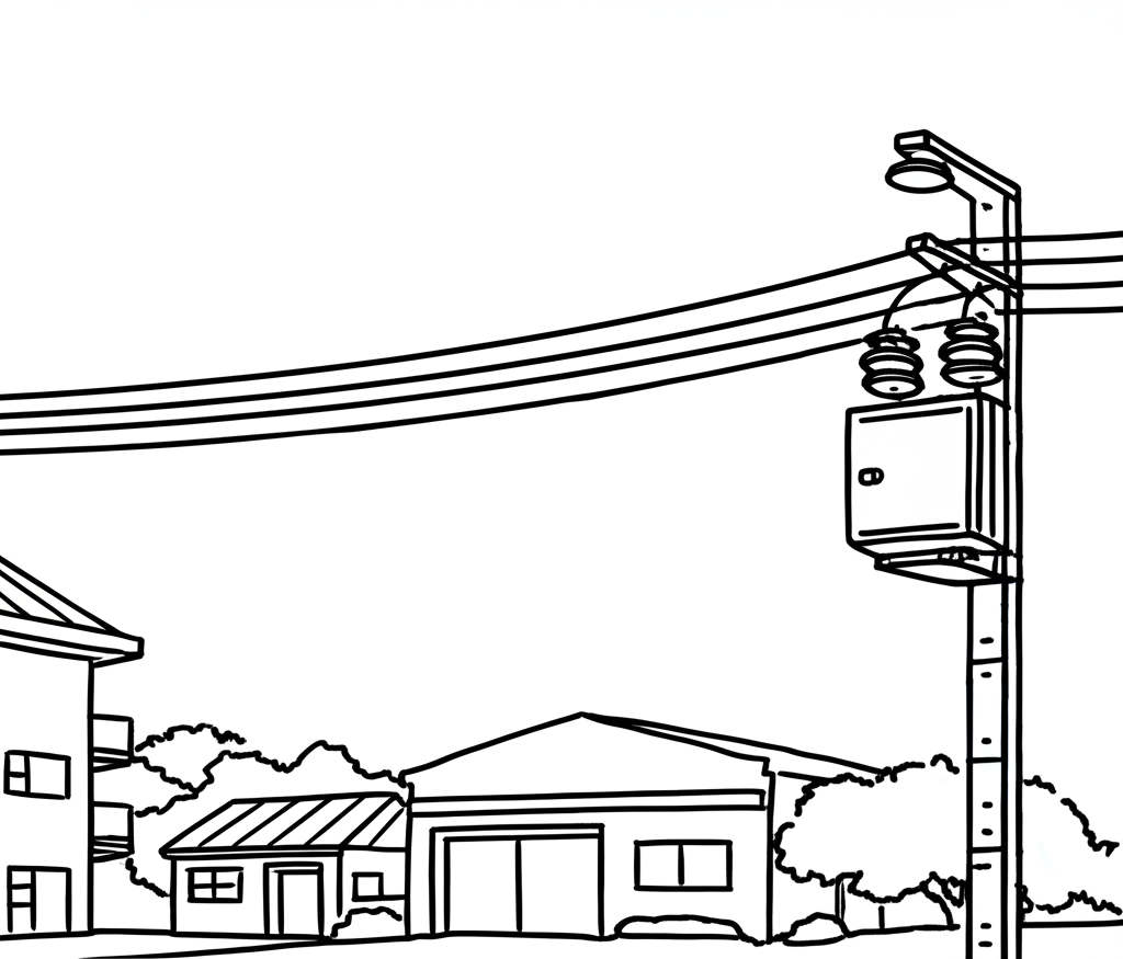 イメージ画像