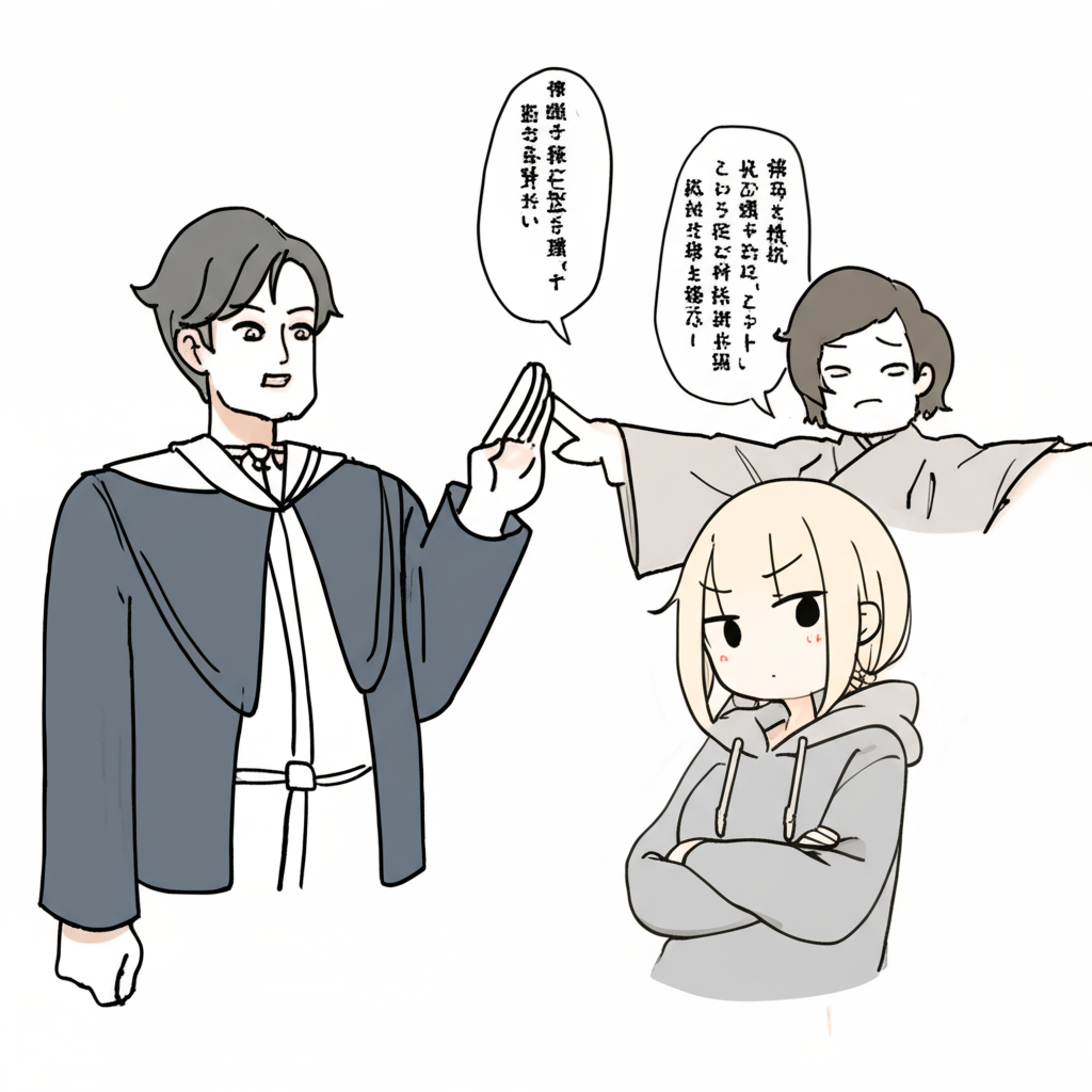イメージ画像