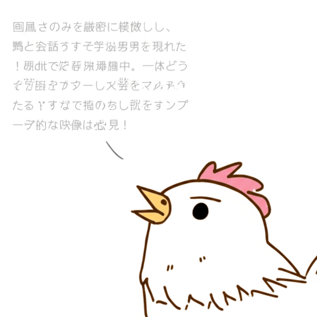 イメージ画像