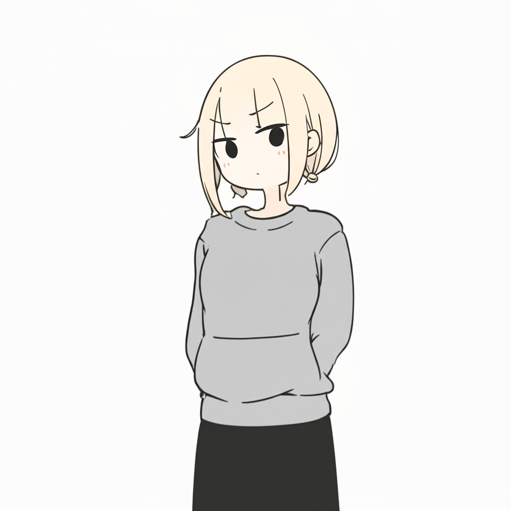 イメージ画像