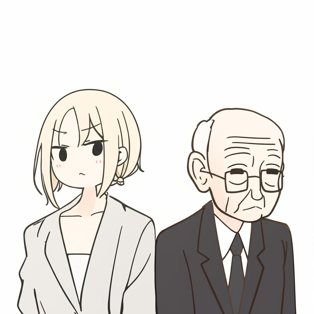 イメージ画像