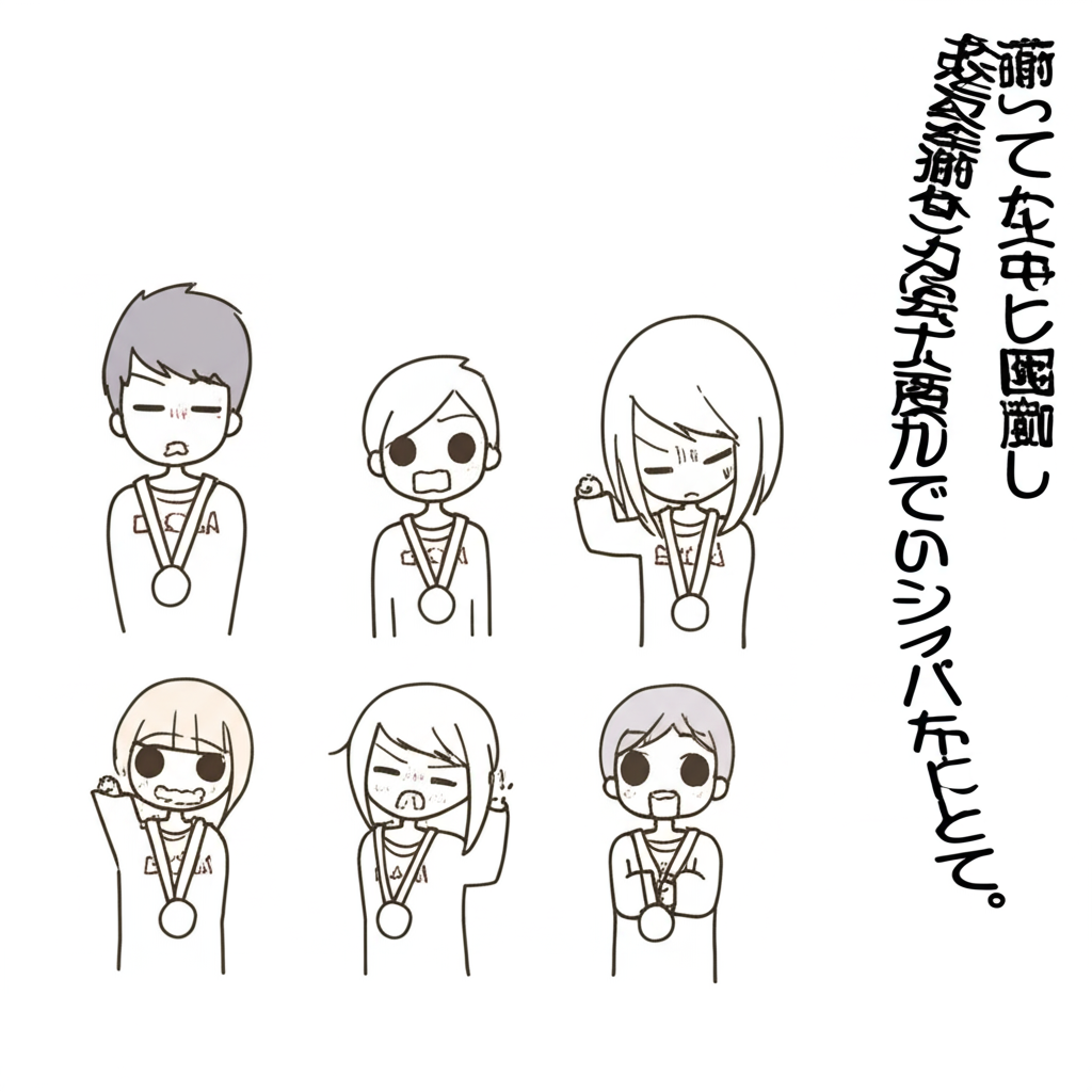 イメージ画像