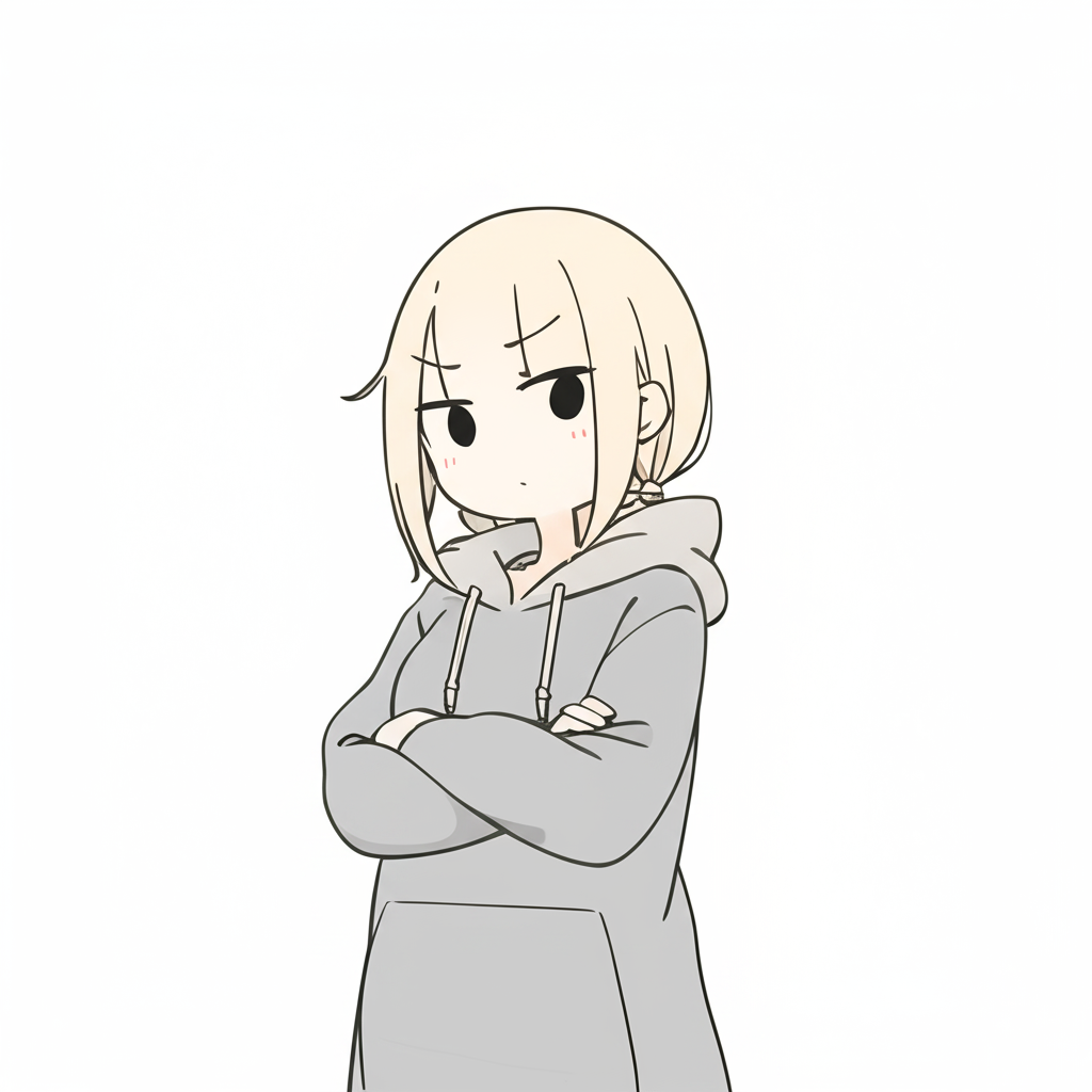 イメージ画像