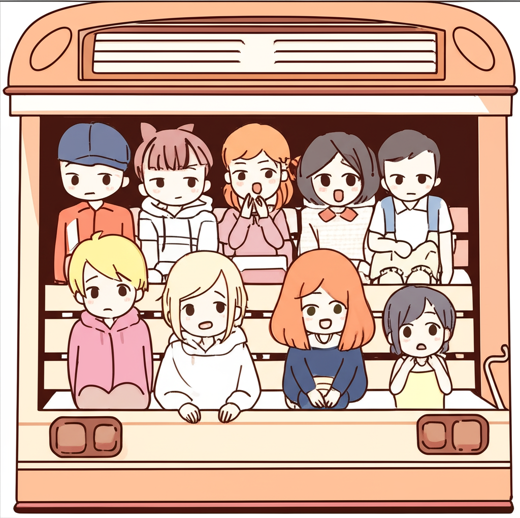 イメージ画像