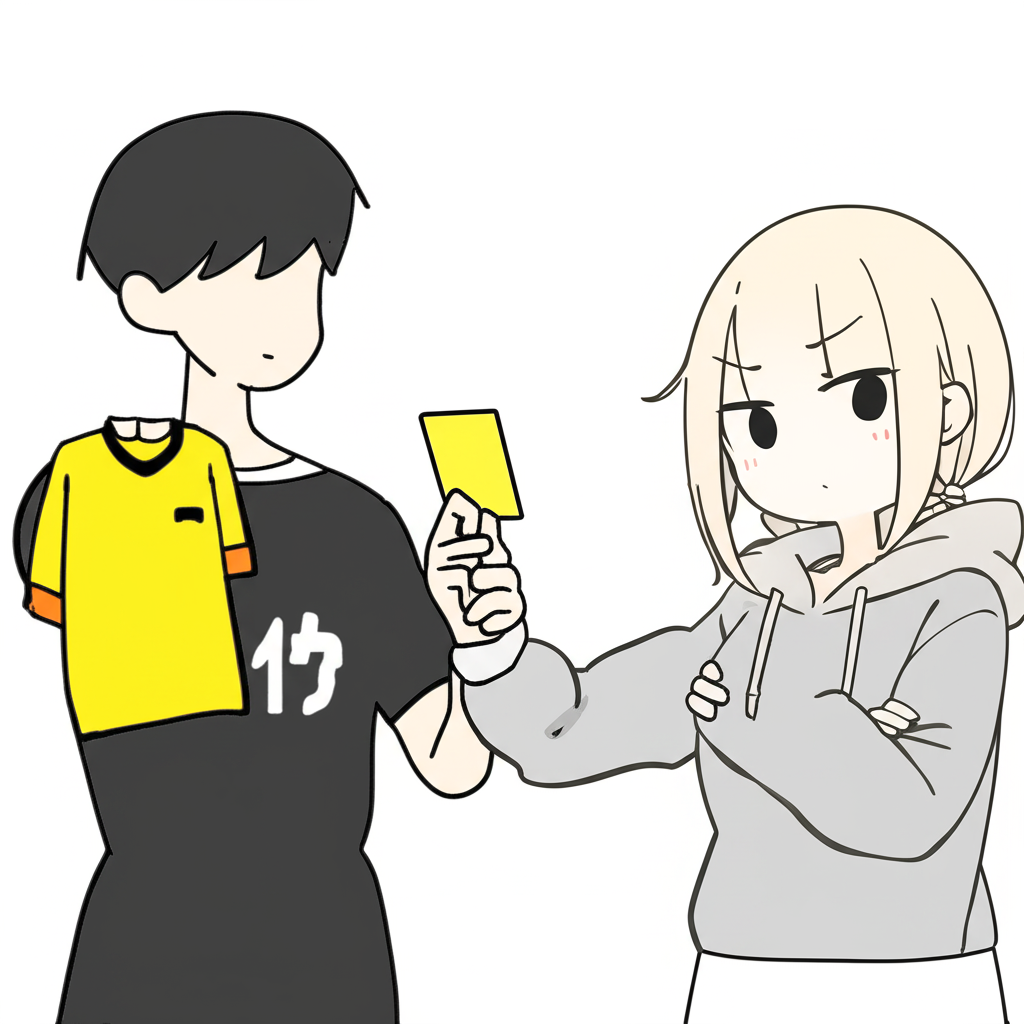 イメージ画像