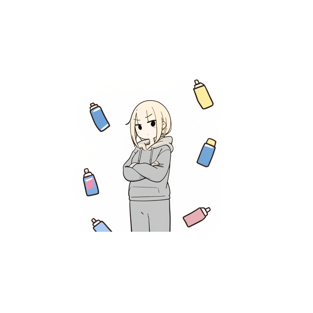 イメージ画像