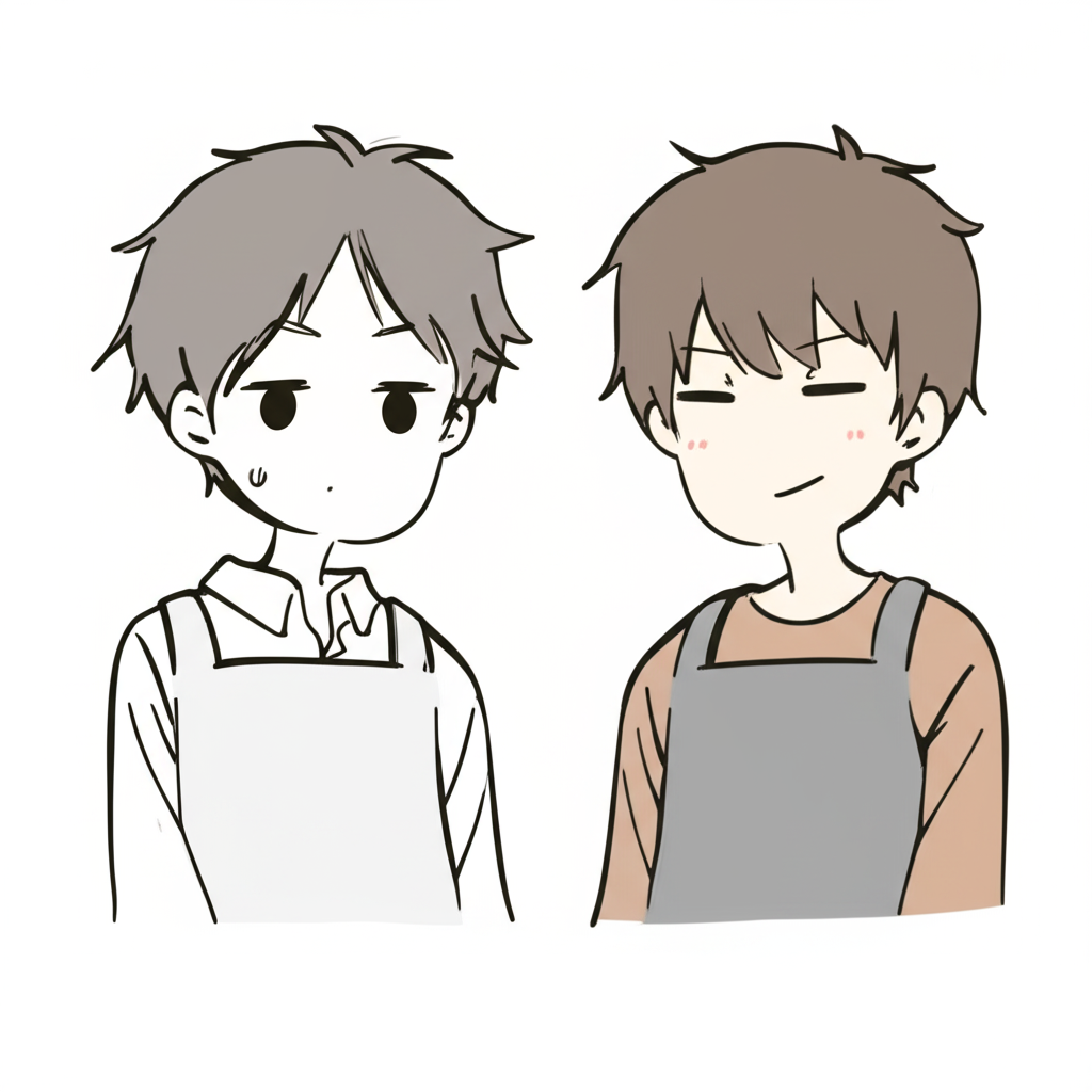 イメージ画像
