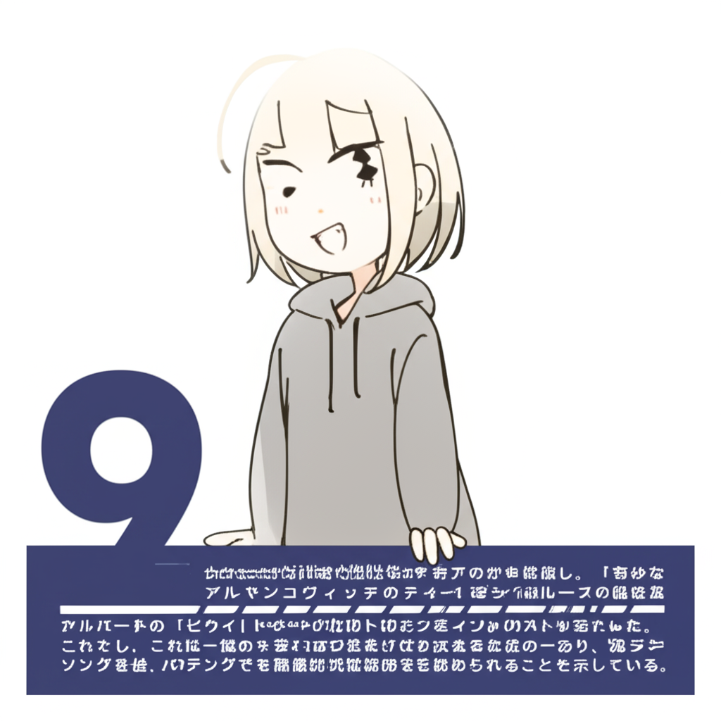 イメージ画像