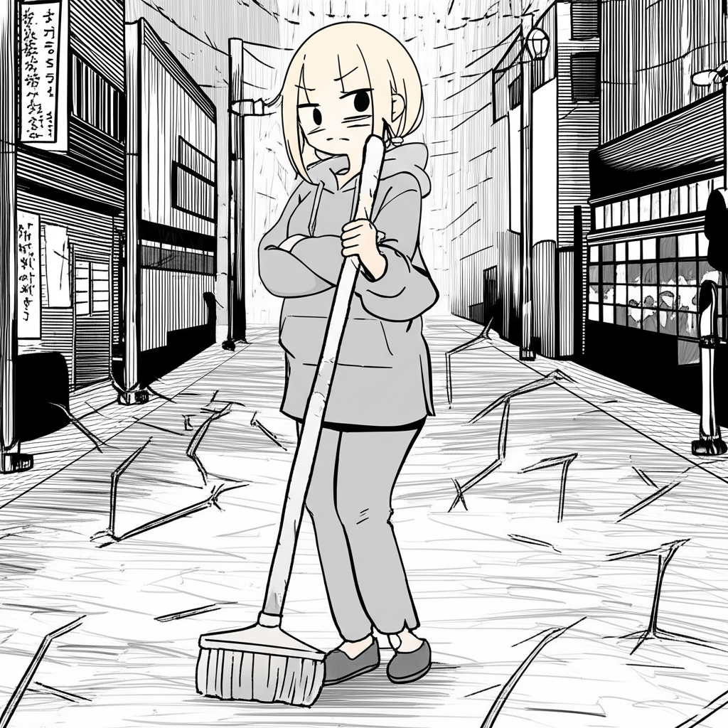 イメージ画像