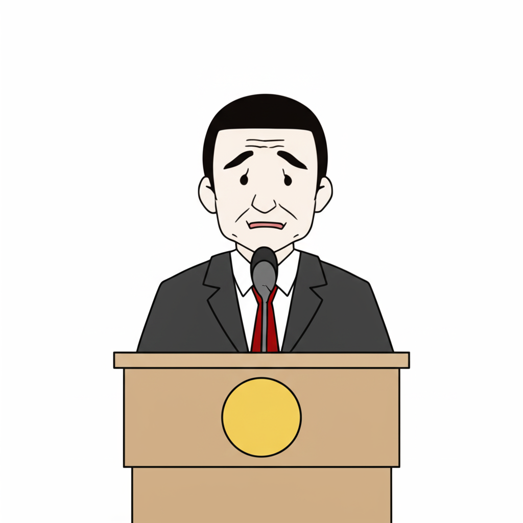 イメージ画像