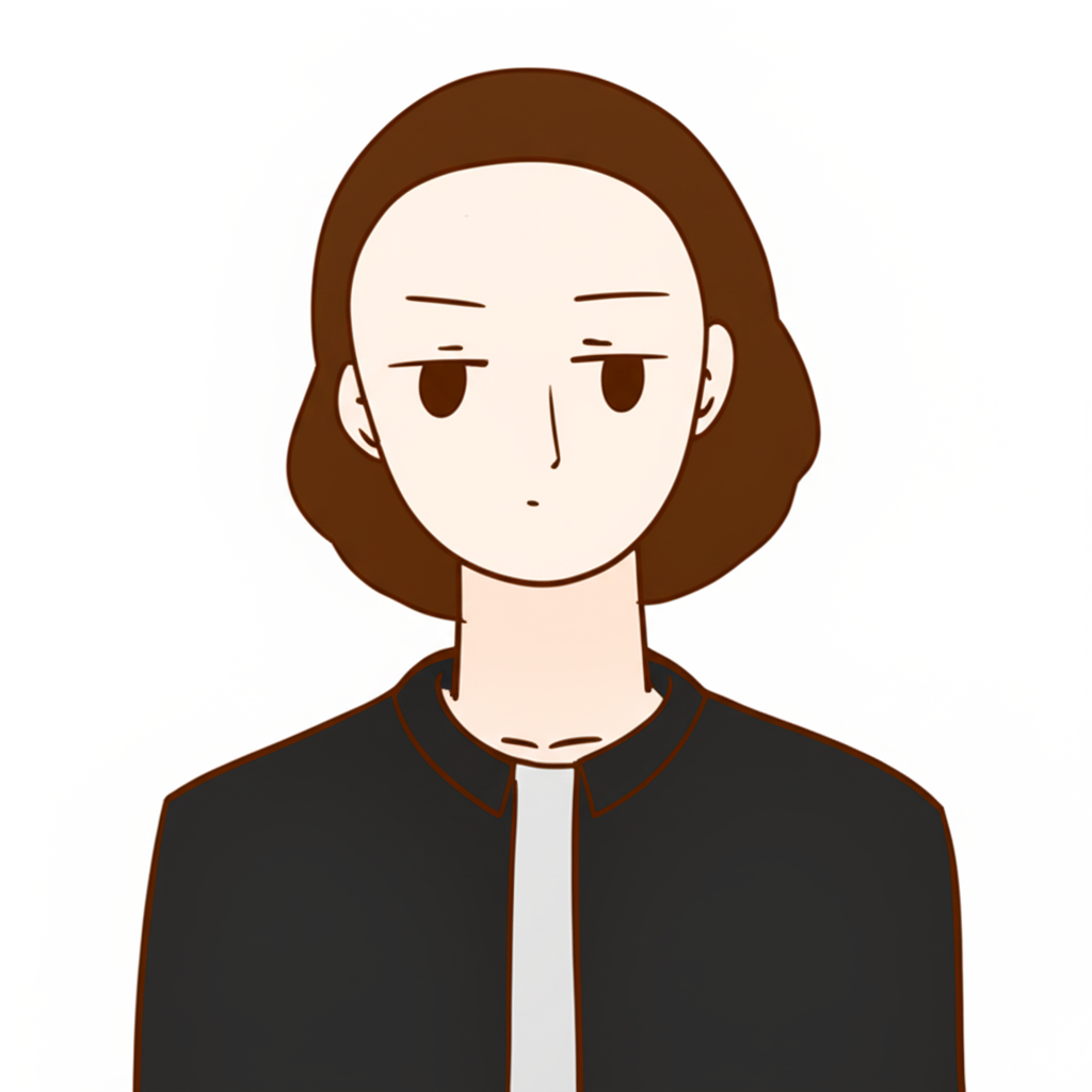 イメージ画像
