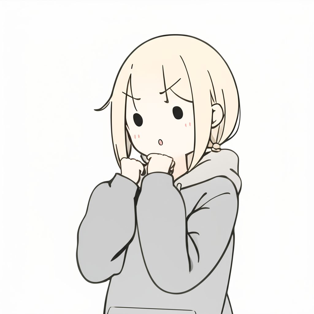 イメージ画像