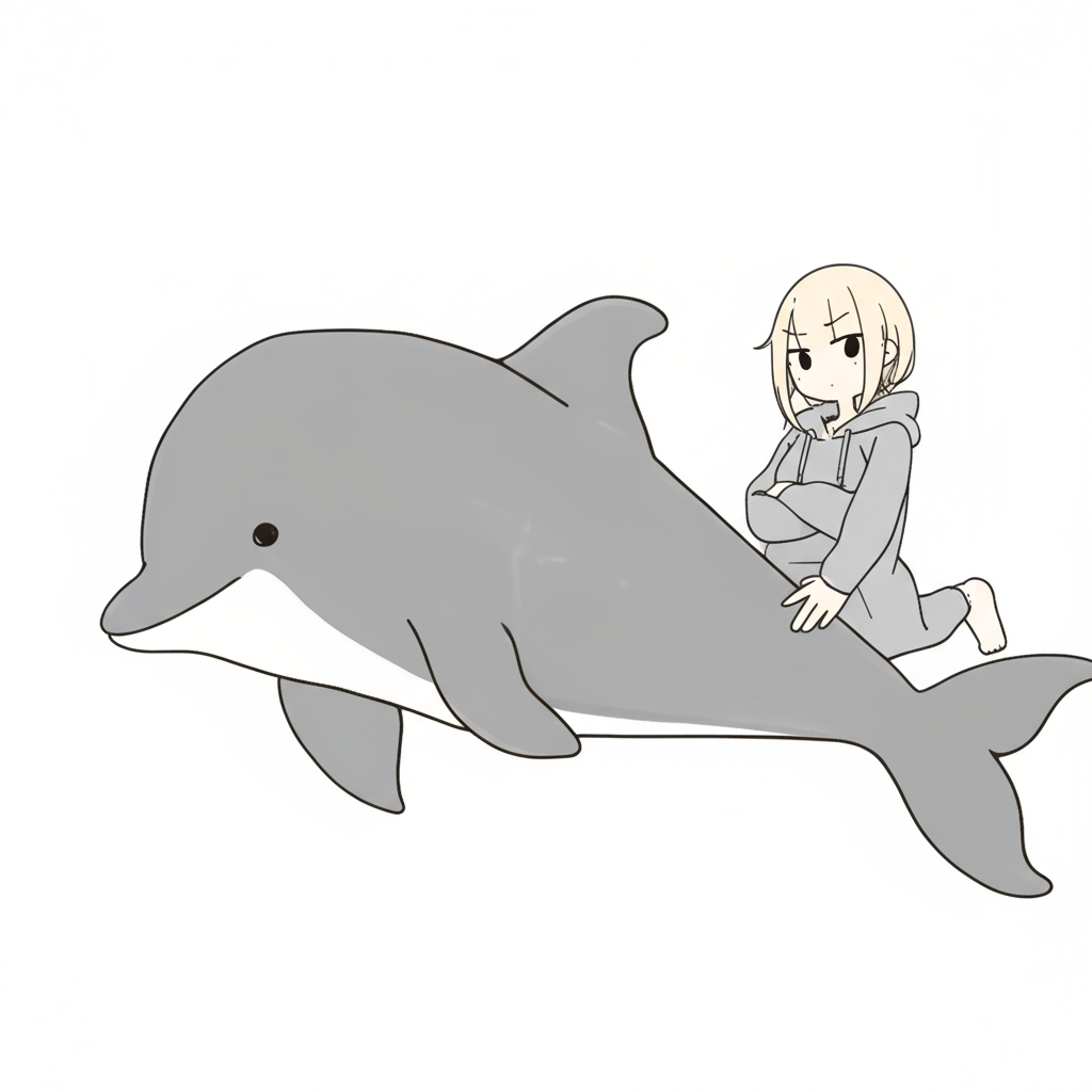 イメージ画像