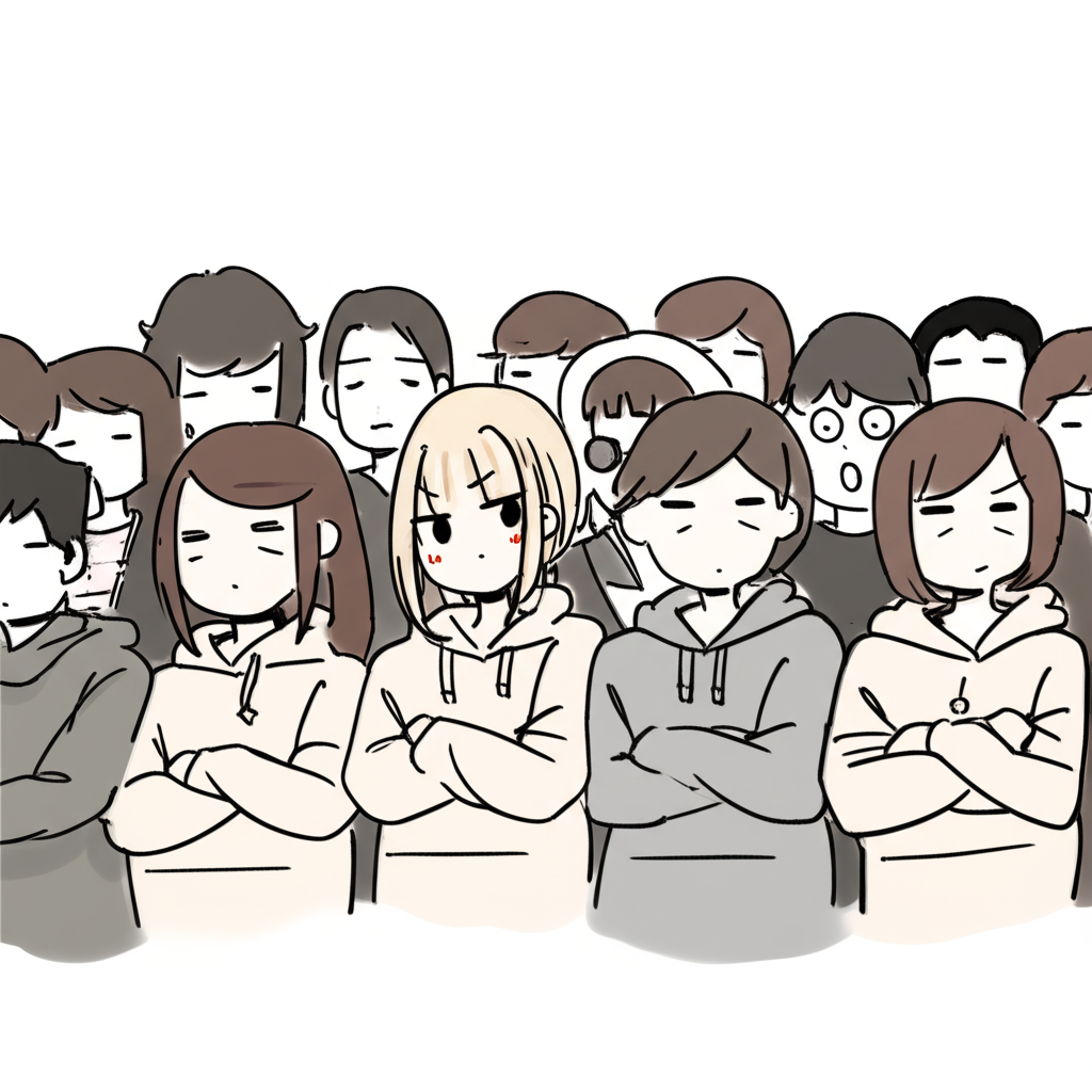 イメージ画像
