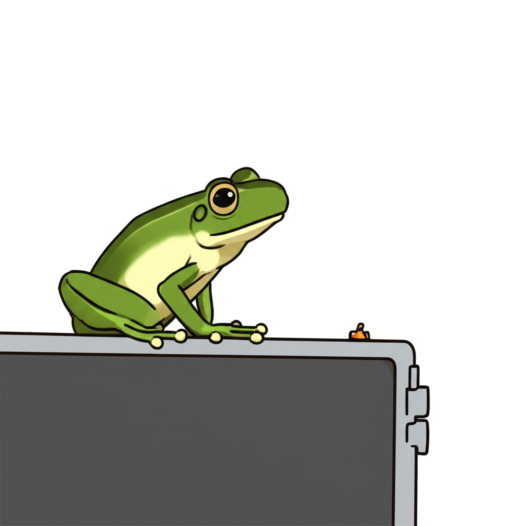 イメージ画像