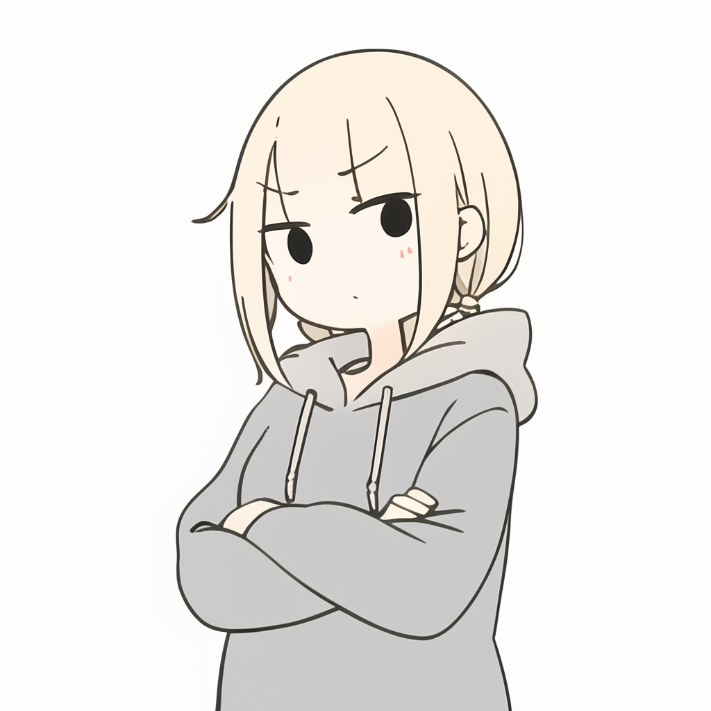イメージ画像