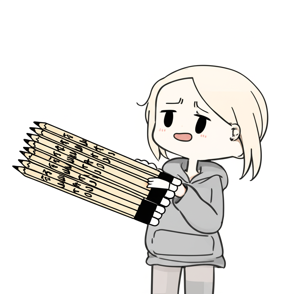 イメージ画像