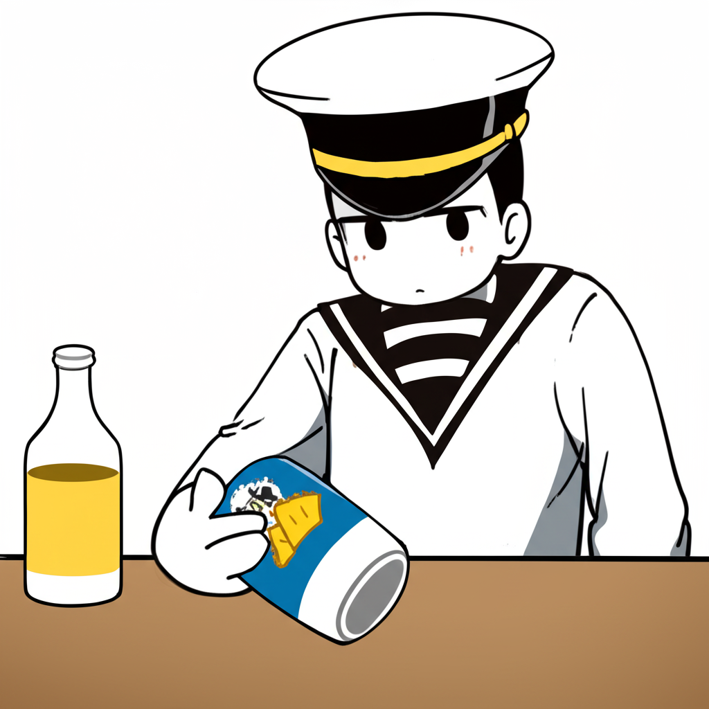 イメージ画像