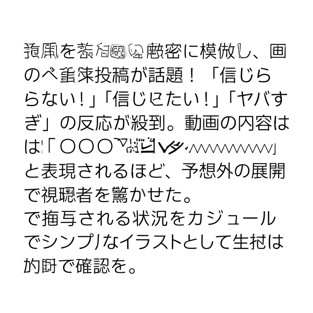 イメージ画像
