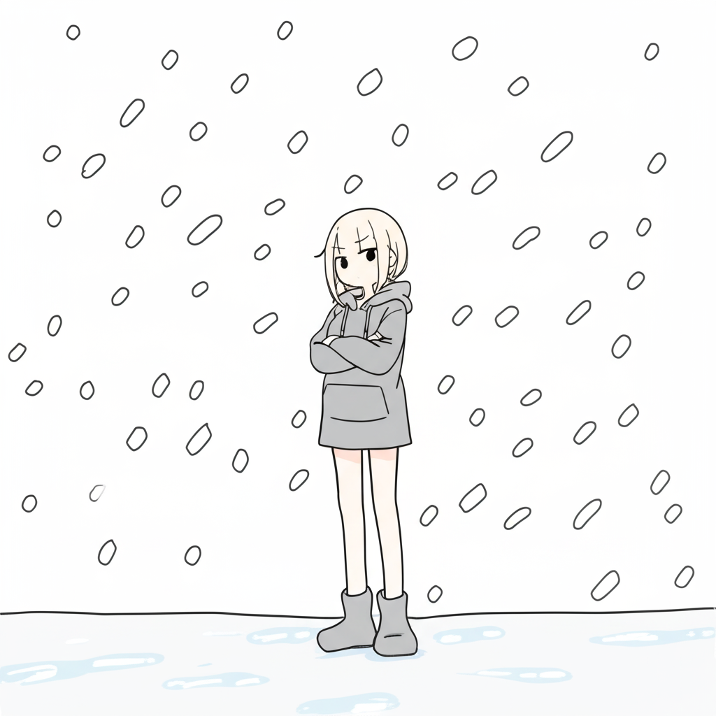 イメージ画像