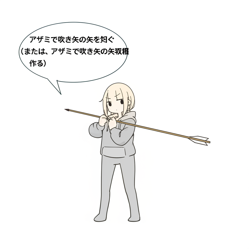 イメージ画像