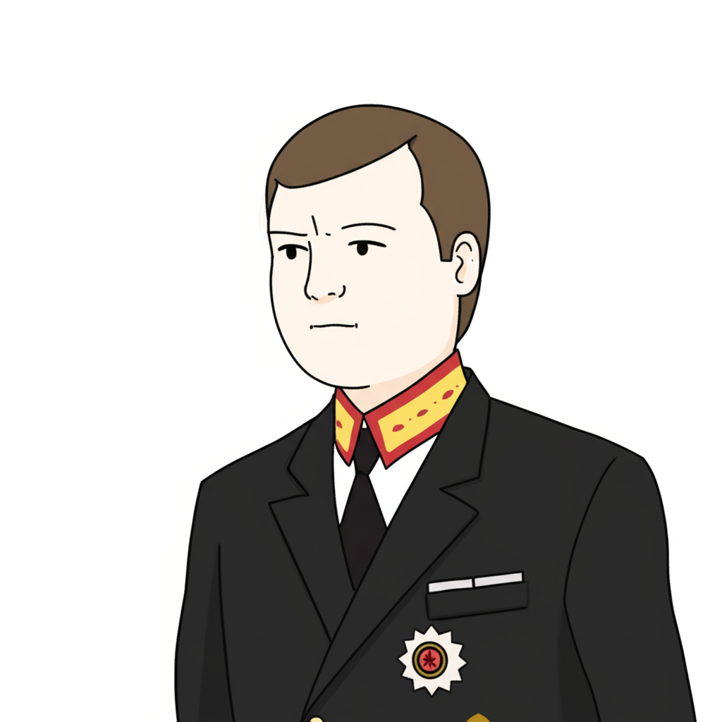 イメージ画像
