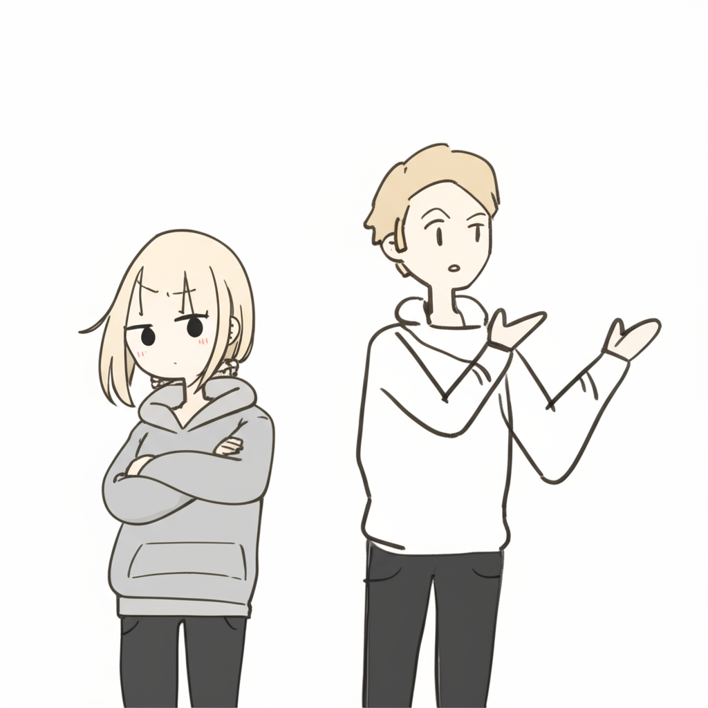 イメージ画像