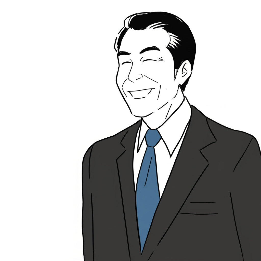 イメージ画像