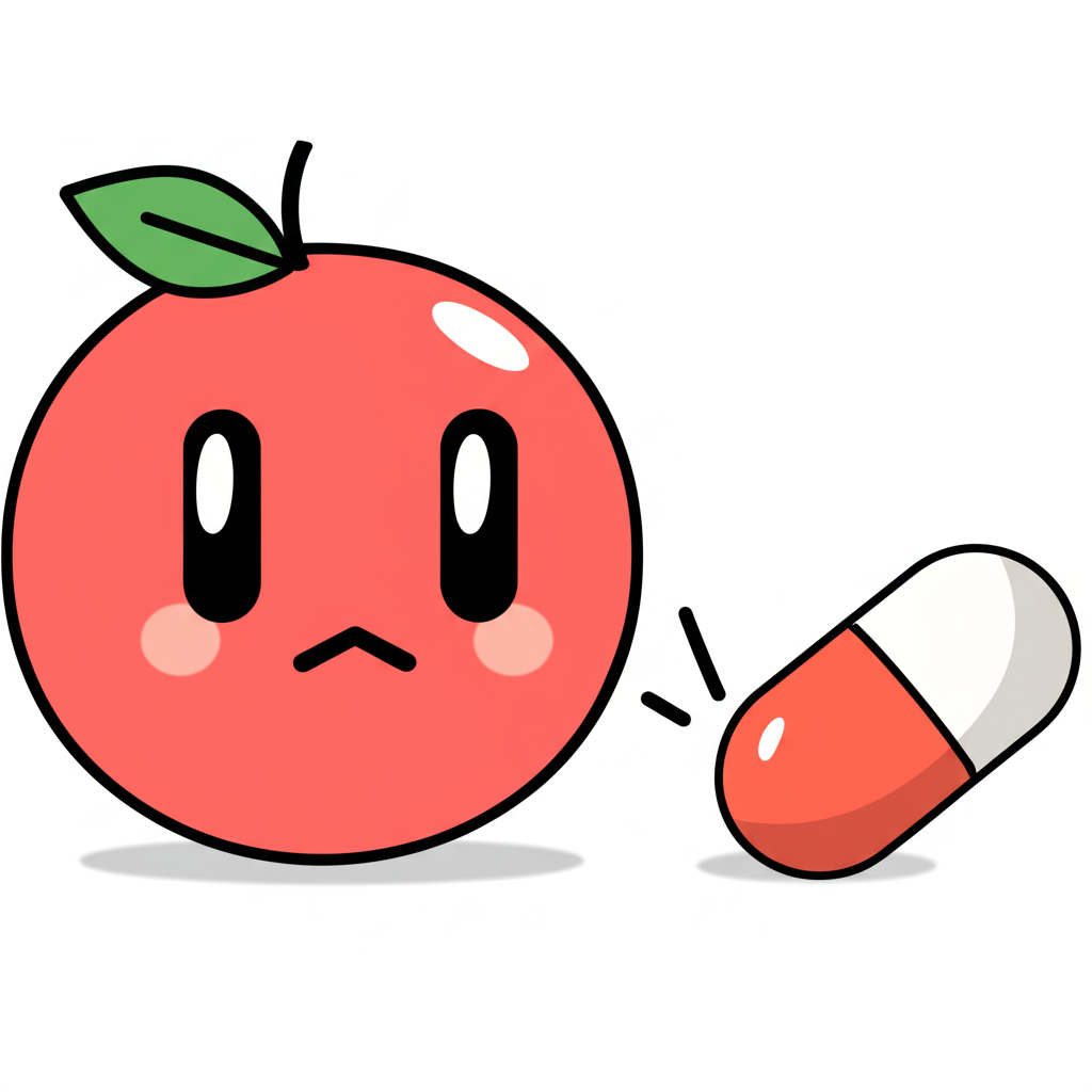イメージ画像
