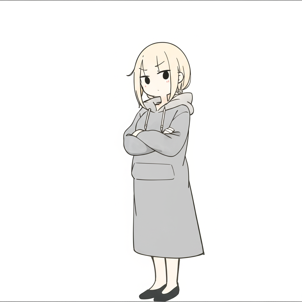 イメージ画像