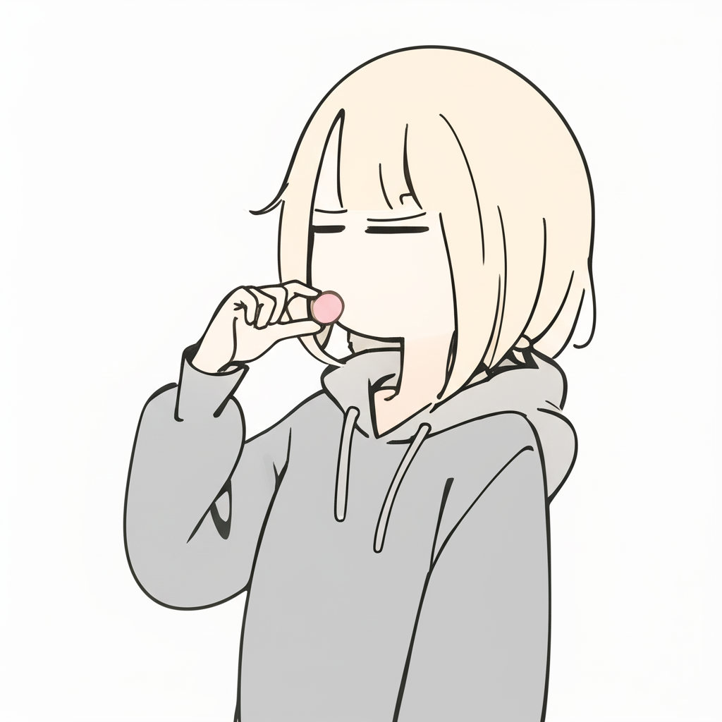 イメージ画像