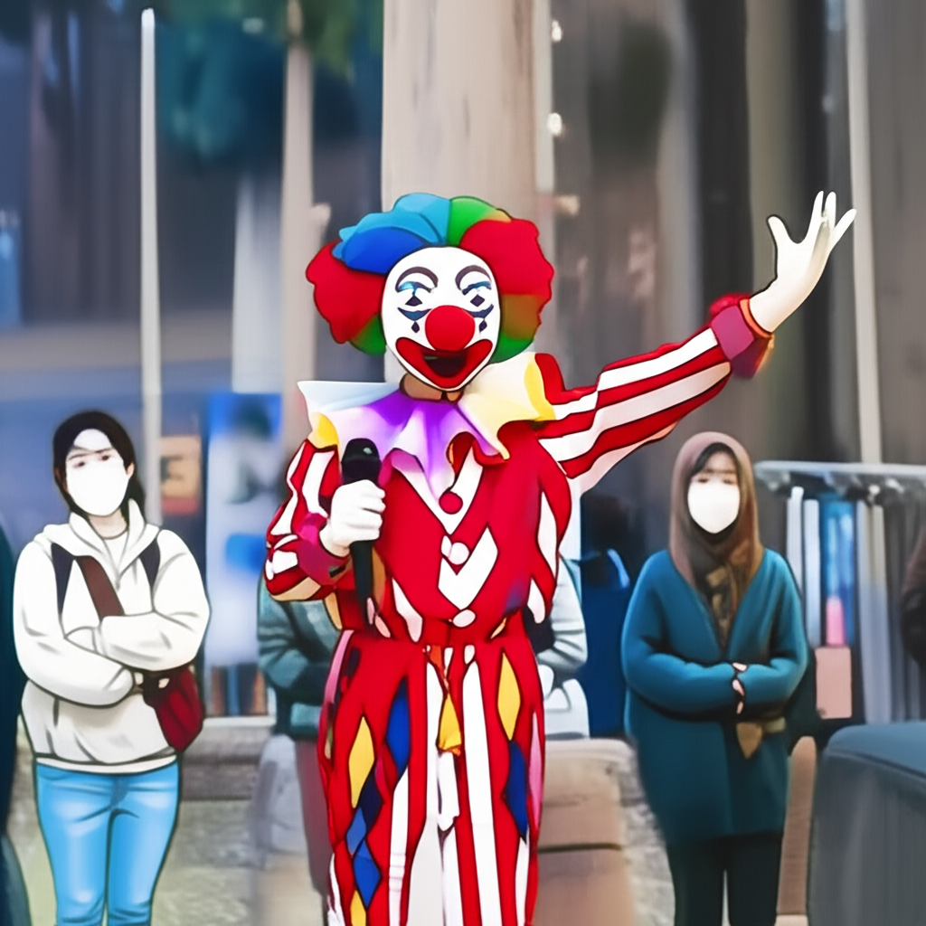 イメージ画像